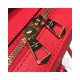 Louis Vuitton Monogram Empreinte Saintonge M44593 Louis Vuitton Monogram Empreinte Saintonge M44593