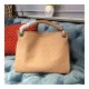 Louis Vuitton Artsy MM M41066 M43237 M43876 M44456 Louis Vuitton Artsy MM M41066 M43237 M43876 M44456