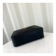 Gucci GG Marmont Medium Matelasse Shoulder Bag 443499 Gucci GG Marmont Medium Matelasse Shoulder Bag 443499