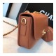 Chanel Flap Bag & Coin Purse AS1094 Chanel Flap Bag & Coin Purse AS1094