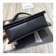 Chanel Calfskin Boy Chanel Handbag A67086 Chanel Calfskin Boy Chanel Handbag A67086