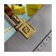 Fendi Sunshine Shopper 8BH372 Fendi Sunshine Shopper 8BH372