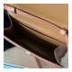 Celine Edwige Bag In Smooth Leather 189923 Celine Edwige Bag In Smooth Leather 189923