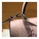 Louis Vuitton Epi Leather Grenelle PM M53694 Louis Vuitton Epi Leather Grenelle PM M53694