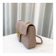 Gucci GG Marmont Medium Matelassé Shoulder Bag 443496 Gucci GG Marmont Medium Matelassé Shoulder Bag 443496