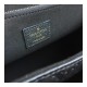 Louis Vuitton Monogram Empreinte Vavin MM M44150 M43925 Louis Vuitton Monogram Empreinte Vavin MM M44150 M43925