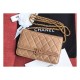 Chanel Small Flap Bag A57275 Chanel Small Flap Bag A57275