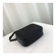 Gucci Soho Small Leather Disco Bag 308364 Gucci Soho Small Leather Disco Bag 308364