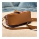 Louis Vuitton Denim Camera Bag M45528 Louis Vuitton Denim Camera Bag M45528