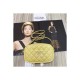Chanel Camera Case A1003 Chanel Camera Case A1003