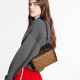 Louis Vuitton LV3 Pouch M45412 Louis Vuitton LV3 Pouch M45412