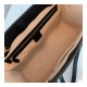 Gucci Padlock Gucci Signature Medium Shoulder Bag 479197 Gucci Padlock Gucci Signature Medium Shoulder Bag 479197