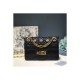 Christian Dior Miss Dior Bag M0250 Christian Dior Miss Dior Bag M0250