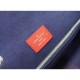 Louis Vuitton Epi Leather Grenelle PM M53694 Louis Vuitton Epi Leather Grenelle PM M53694