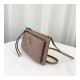 Gucci Marmont Matelasse Shoulder Bag 453878 Gucci Marmont Matelasse Shoulder Bag 453878