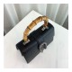 Gucci Dionysus Medium Top Handle Bag 448075 Gucci Dionysus Medium Top Handle Bag 448075
