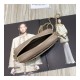 Chanel Camera Case A1003 Chanel Camera Case A1003