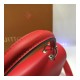 Louis Vuitton Epi Leather Grenelle PM M53694 Louis Vuitton Epi Leather Grenelle PM M53694