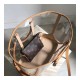 Louis Vuitton Naked Clear Neverfull MM M44160 Louis Vuitton Naked Clear Neverfull MM M44160