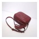Gucci Soho Small Leather Disco Bag 308364 Gucci Soho Small Leather Disco Bag 308364