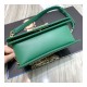Chanel Calfskin Small Boy Chanel Handbag A67085 Chanel Calfskin Small Boy Chanel Handbag A67085