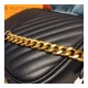 Louis Vuitton New Wave Camera Bag M53682 Louis Vuitton New Wave Camera Bag M53682