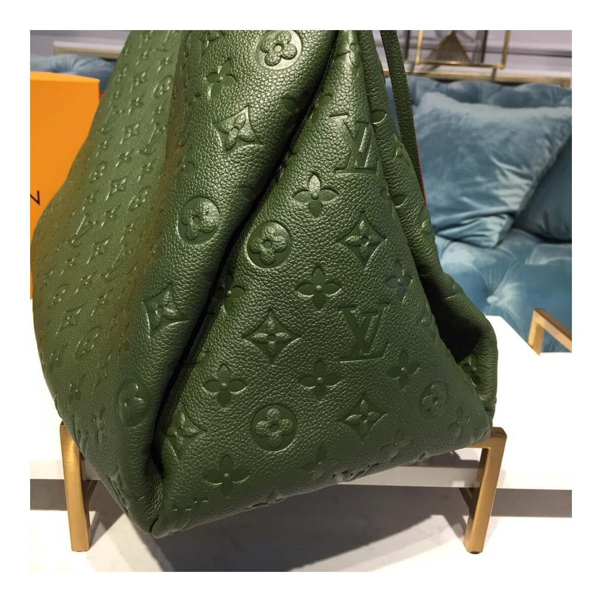 Louis Vuitton Artsy MM M41066 M43237 M43876 M44456 Louis Vuitton Artsy MM M41066 M43237 M43876 M44456