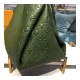 Louis Vuitton Artsy MM M41066 M43237 M43876 M44456 Louis Vuitton Artsy MM M41066 M43237 M43876 M44456