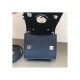 Fendi Micro Kan I Logo Gerbera Leather Shoulder Bag 8BS003 Fendi Micro Kan I Logo Gerbera Leather Shoulder Bag 8BS003