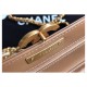 Chanel Small Flap Bag A57275 Chanel Small Flap Bag A57275
