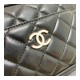Chanel Camera Case A1003 Chanel Camera Case A1003