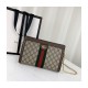 Gucci Ophidia GG Small Shoulder Bag 503877 Gucci Ophidia GG Small Shoulder Bag 503877