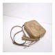 Gucci Soho Small Leather Disco Bag 308364 Gucci Soho Small Leather Disco Bag 308364