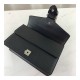 Gucci Dionysus Small Shoulder Bag 400249 Gucci Dionysus Small Shoulder Bag 400249
