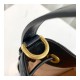 Gucci GG Marmont Quilted Leather Bucket Bag 476674 Gucci GG Marmont Quilted Leather Bucket Bag 476674