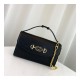 Gucci Zumi Smooth Leather Small Shoulder Bag 572375 Gucci Zumi Smooth Leather Small Shoulder Bag 572375