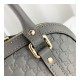 Gucci Signature Microguccissima Bag 449654 Gucci Signature Microguccissima Bag 449654