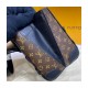 Louis Vuitton Monogram Canvas Trianon PM M45908 Louis Vuitton Monogram Canvas Trianon PM M45908