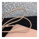 Valentino Garavani Medium Vring Crossbody Bag 0510