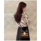 Louis Vuitton Monogram Canvas Trianon PM M45908 Louis Vuitton Monogram Canvas Trianon PM M45908