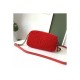Gucci GG Marmont Velvet Small Shoulder Bag 447632 Gucci GG Marmont Velvet Small Shoulder Bag 447632