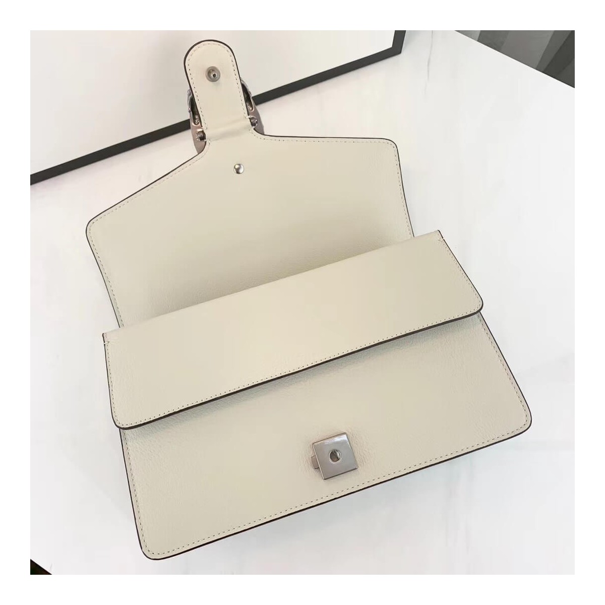 Gucci Dionysus Small Shoulder Bag 400249 Gucci Dionysus Small Shoulder Bag 400249