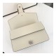 Gucci Dionysus Small Shoulder Bag 400249 Gucci Dionysus Small Shoulder Bag 400249