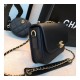 Chanel Flap Bag & Coin Purse AS1094 Chanel Flap Bag & Coin Purse AS1094