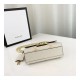 Gucci Padlock Bee Star Small Shoulder Bag 432182 Gucci Padlock Bee Star Small Shoulder Bag 432182