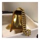 Chanel Crocodile Embossed Boy Chanel Handbag A67086 Chanel Crocodile Embossed Boy Chanel Handbag A67086