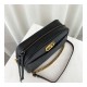 Gucci GG Marmont Medium Matelasse Shoulder Bag 443499 Gucci GG Marmont Medium Matelasse Shoulder Bag 443499