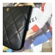 Chanel Clutch Bag 86088 Chanel Clutch Bag 86088