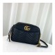 Gucci GG Marmont Medium Matelasse Shoulder Bag 443499 Gucci GG Marmont Medium Matelasse Shoulder Bag 443499
