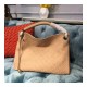 Louis Vuitton Artsy MM M41066 M43237 M43876 M44456 Louis Vuitton Artsy MM M41066 M43237 M43876 M44456